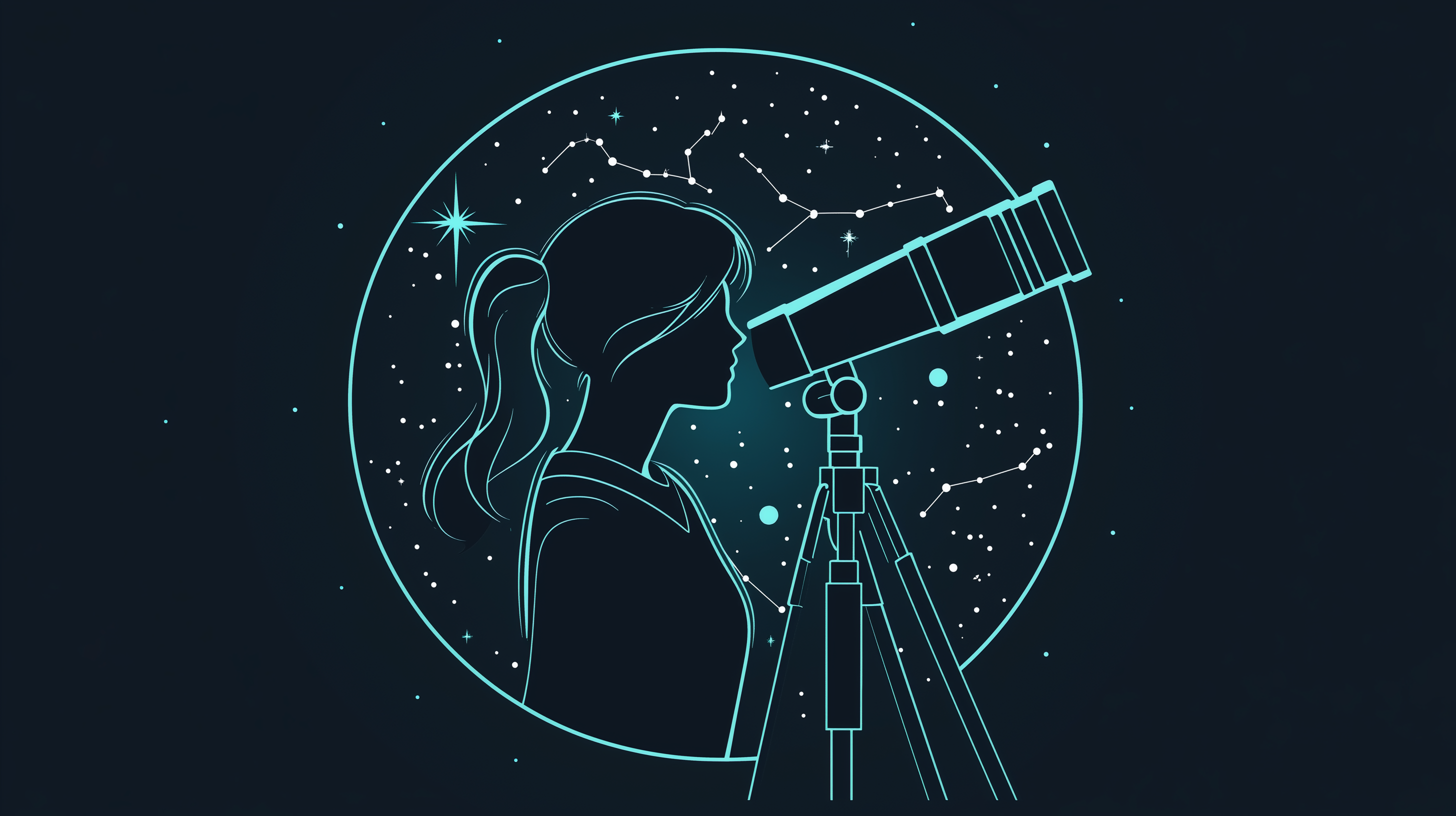 Site cover image